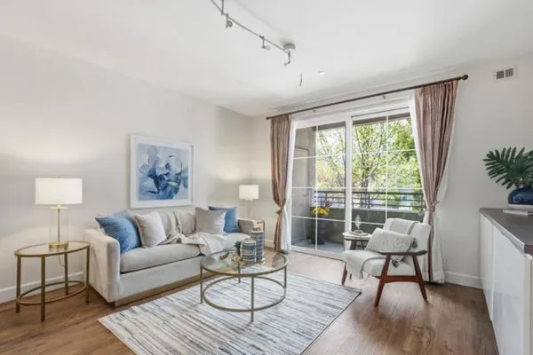 1388 BROADWAY 103