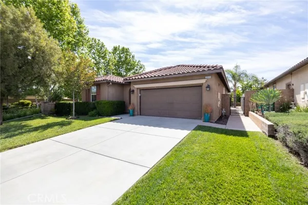 30939 MOONFLOWER LN