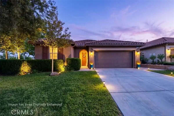 30939 MOONFLOWER LN