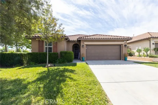 30939 MOONFLOWER LN