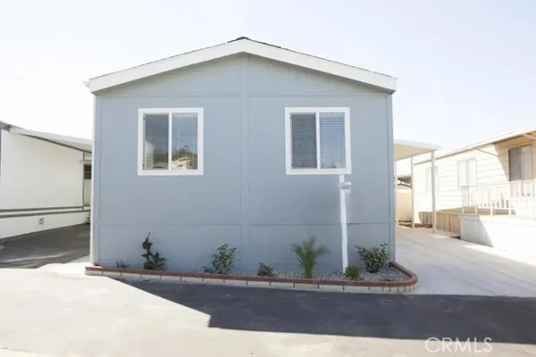 17700 S WESTERN AVE SPC 114