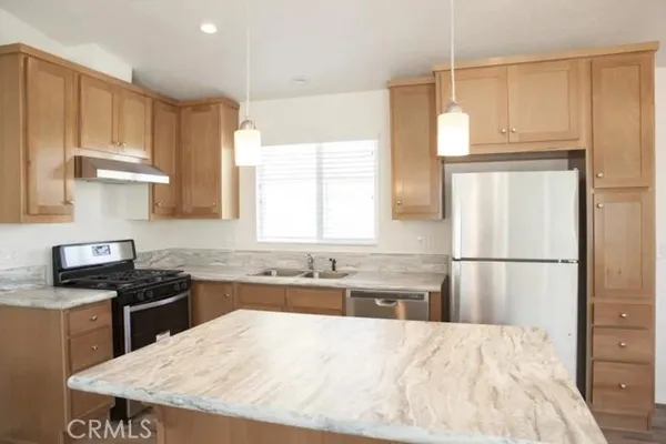 17700 S WESTERN AVE SPC 114
