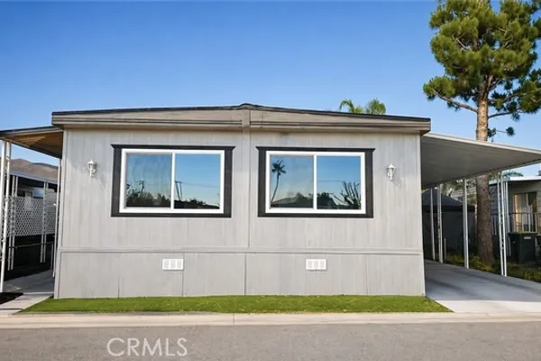 485 IDYLLWILD DR SPC 25