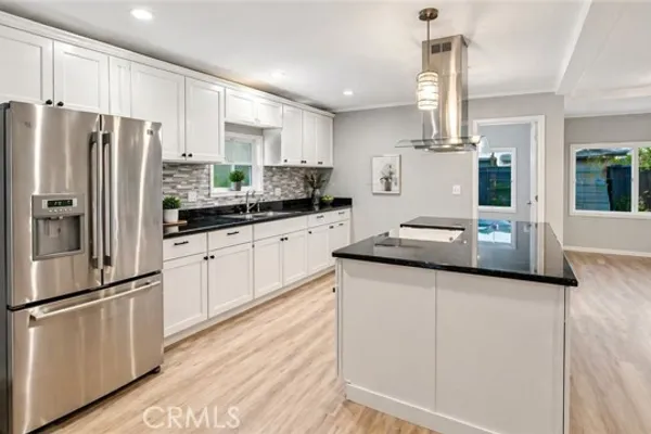 485 IDYLLWILD DR SPC 25