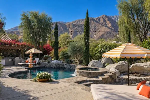 2489 TUSCANY HEIGHTS DR
