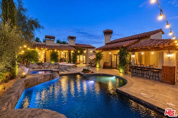 2489 TUSCANY HEIGHTS DR