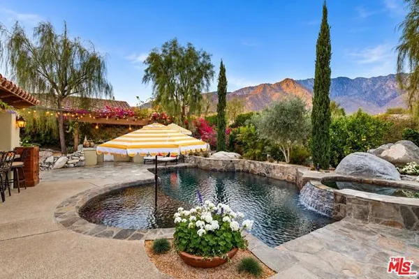 2489 TUSCANY HEIGHTS DR