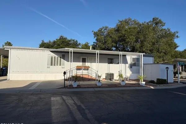 136 PHYLLIS WAY 136