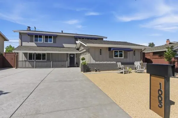 1003 ROSA AVE