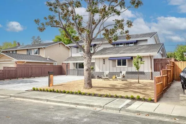 1003 ROSA AVE