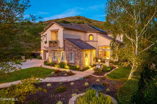 331 BRIAR BLUFF CIR