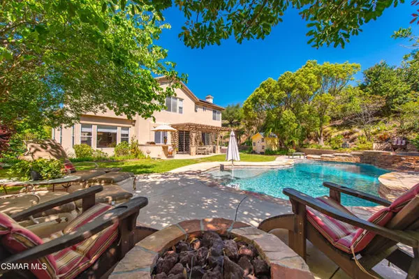 331 BRIAR BLUFF CIR