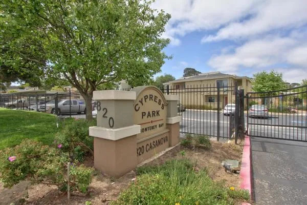 820 CASANOVA AVE 108