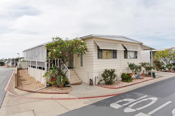1506 OAK DR 34