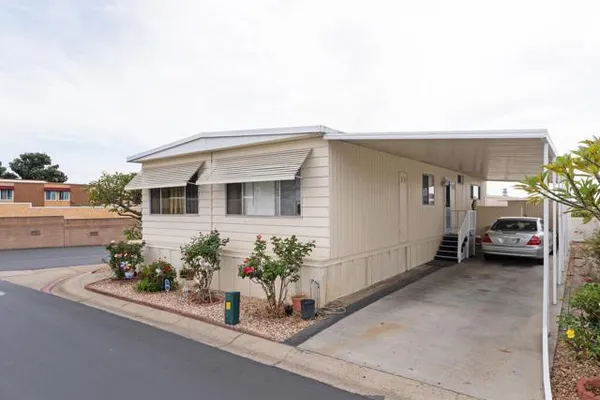1506 OAK DR 34