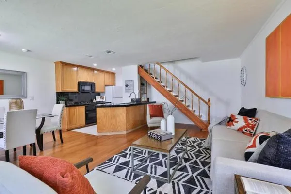 2303 SAIDEL DR 2
