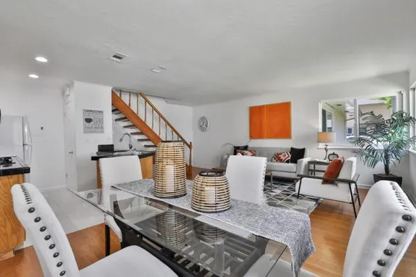 2303 SAIDEL DR 2
