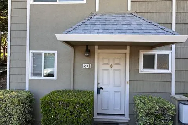 394 ILO LN 601