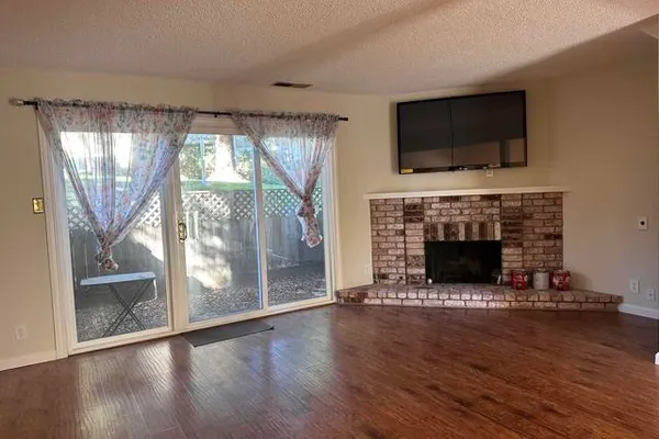 394 ILO LN 601