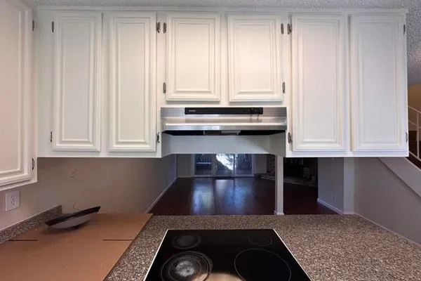 394 ILO LN 601