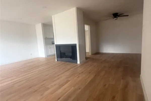 125 N ALLEN AVE 312
