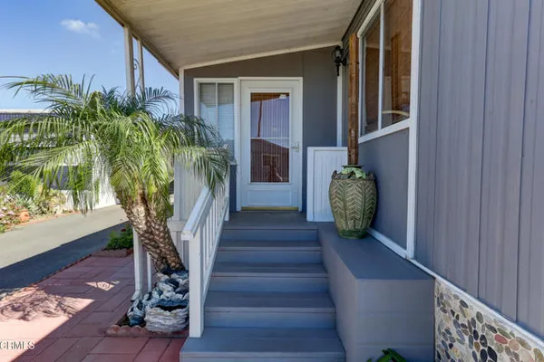 4388 CENTRAL AVE SPC 37