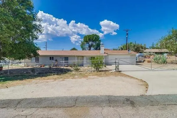 29956 OAK DR