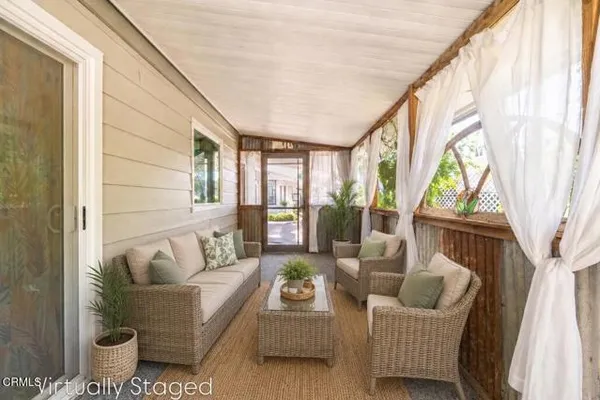 950 WOODLAND AVE SPC 1