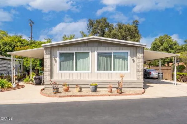 950 WOODLAND AVE SPC 1