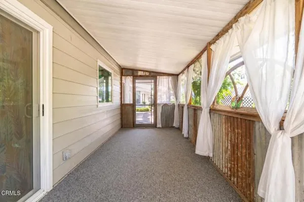 950 WOODLAND AVE SPC 1