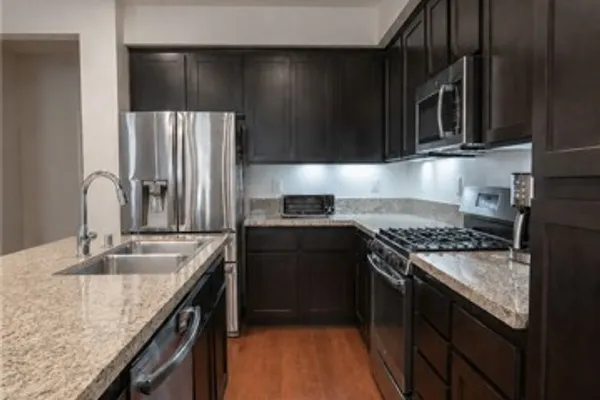 2469 BLOSSOM RIDGE CT 3