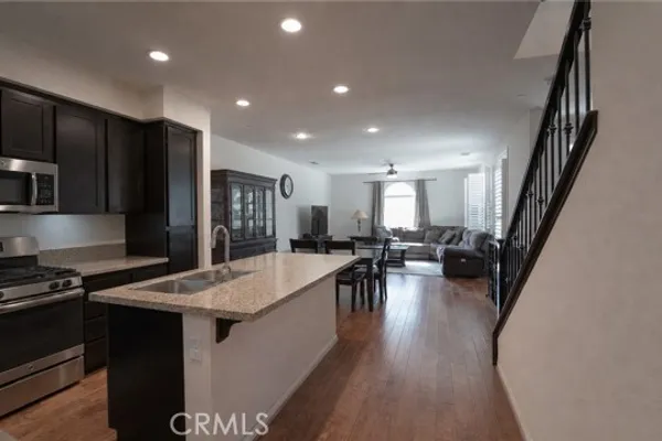 2469 BLOSSOM RIDGE CT 3