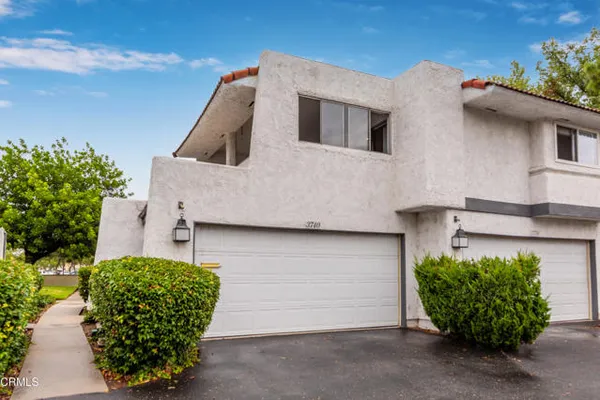 3740 SUMMERSHORE LN