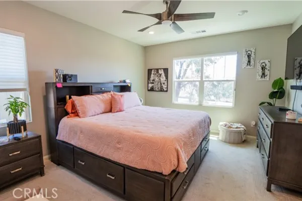 22740 HARMONY