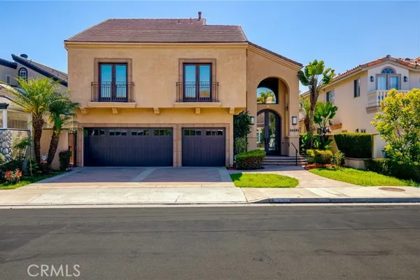 16181 SANTA BARBARA LN