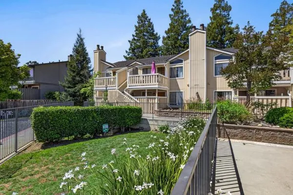 2865 S BASCOM AVE 909