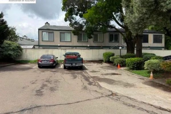 299 SHASTA DR 29