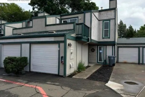 299 SHASTA DR 29