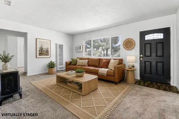 44600 BRAWLEY AVE