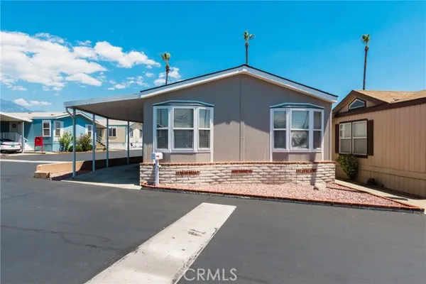 1565 W ARROW HWY SPC C23