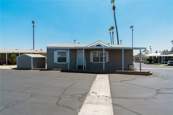 1565 W ARROW HWY SPC C23