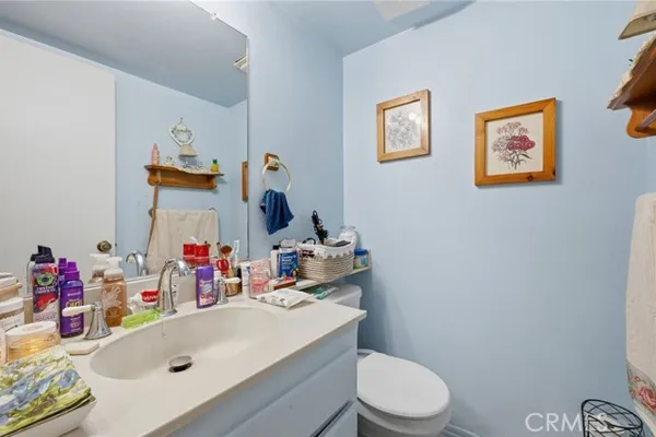 1751 ALEPPO CT
