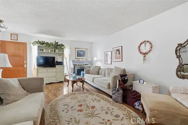 1751 ALEPPO CT