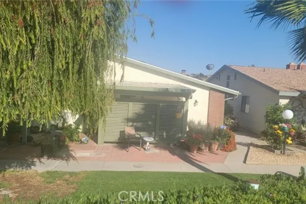 199 SUMMIT VIEW DR B