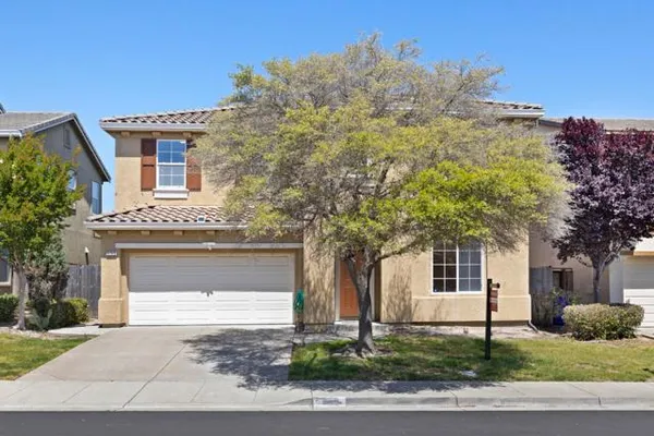 5749 OAKMONT DR