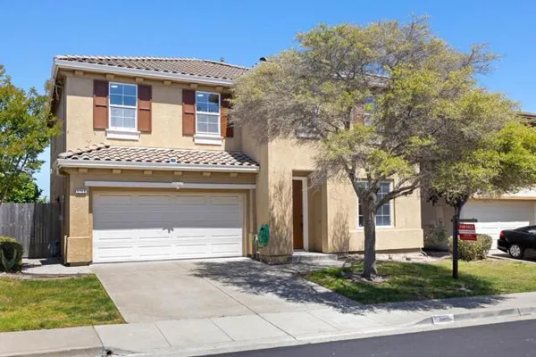 5749 OAKMONT DR