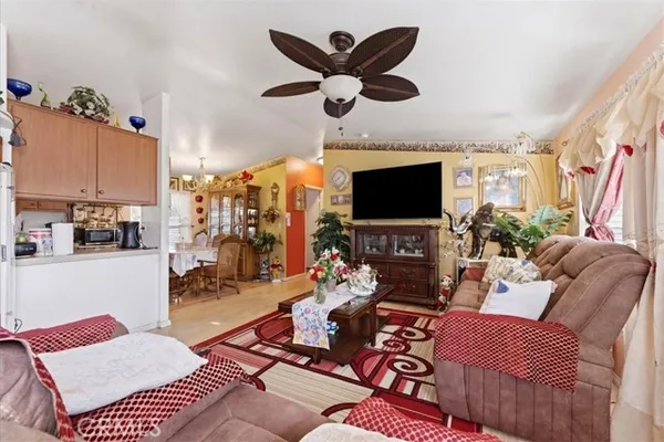 8389 BAKER AVE SPC 68