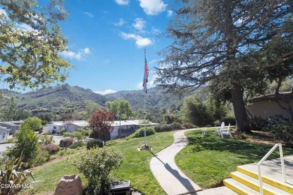30473 MULHOLLAND HWY 170