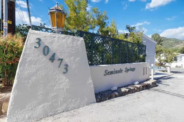 30473 MULHOLLAND HWY 170