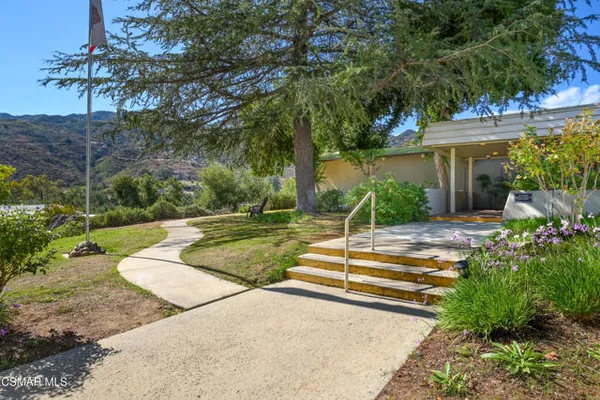 30473 MULHOLLAND HWY 170